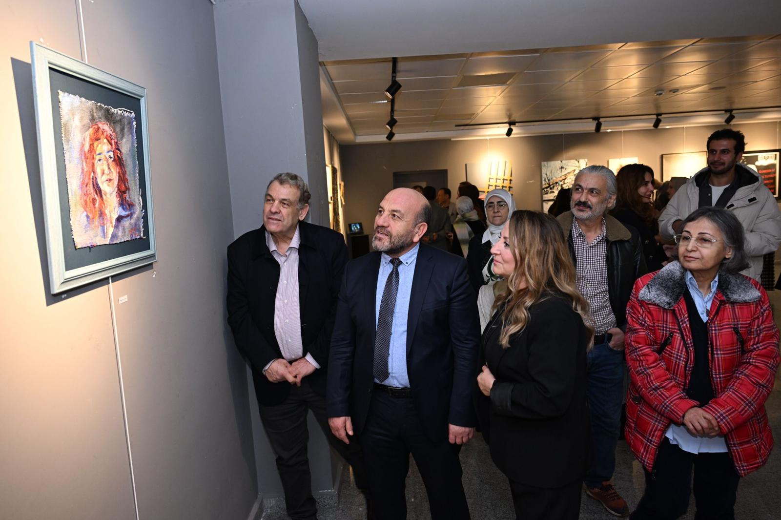 İçerikle ilgili görsel 12
